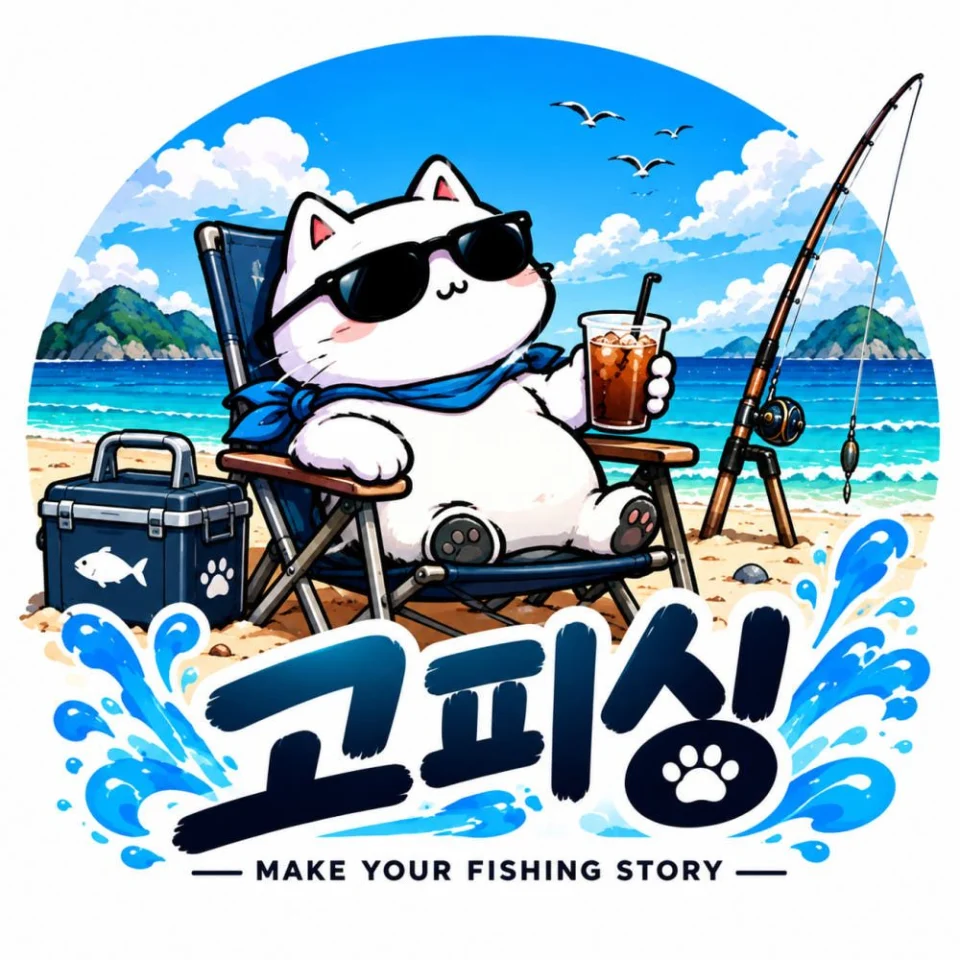 다이와 프로슈터 862MH 워킹 문어대 루어대 대삼치 참치 방어 빅게임로드