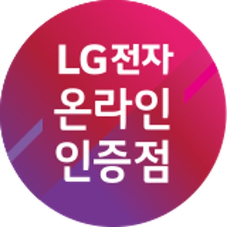 LG 디오스 오브제컬렉션 식기세척기 DFE5BGE 1등급 14인용 프리스탠딩